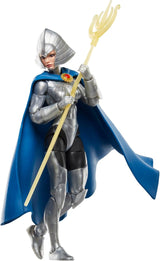Marvel MVL Legends FC ANV 2 Actionfiguren Naty Shop