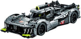 Besuchen Sie den LEGO-Store