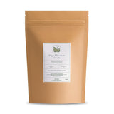 Tie Guan Yin Oolong-Tee – Hochtaiwanischer Formosa-Tee mit losen Blättern – Taiwan Wu Long-Tee – Blauer Tee – Olongh-Tee Ti Kuan Yin Olong-Tee Olong-Tee Blauer Tee Ti-Tee Tieguanyin-Tee Taiwan-Tee