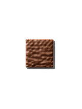 Bahlsen Perpetum Milchschokoladenwaffel (1 x 97 g) (10er-Pack)
