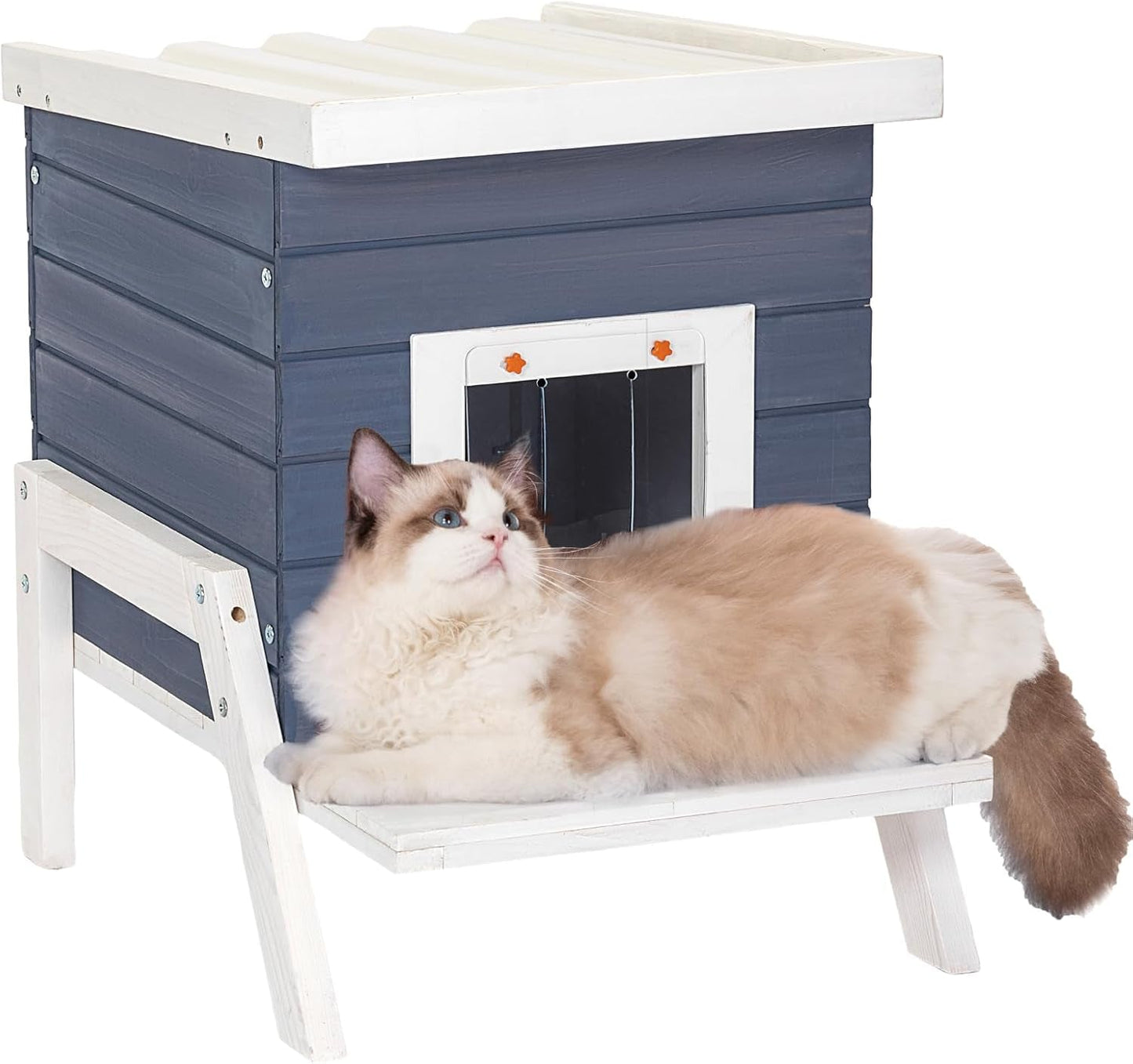 Decken und Möbel, Haustiere, Höhlen und Häuser, Katzen, Betten für Katzen, Katzenbetten, Matratzen