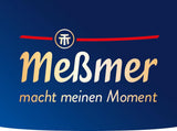 Meßmer Heidelbeere | 20 Teebeutel | Glutenfrei | Laktosefrei | Vegan (2er-Pack)
