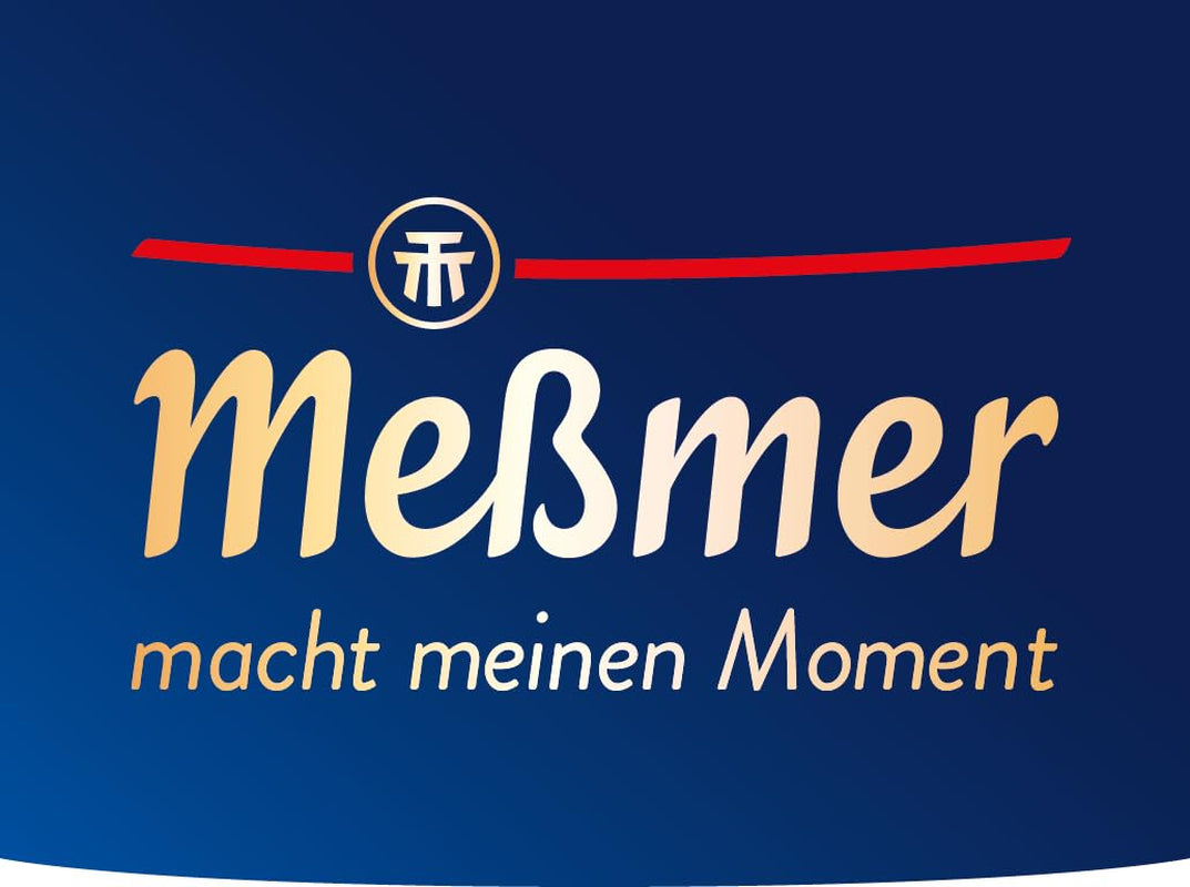 Meßmer MATCHA SPIRIT | Grüner Tee mit Matcha | 20 Teebeutel | Vegan | Glutenfrei | Laktosefrei (2er Pack)