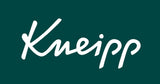 Kneipp Naturkind, Badezusatz mit wertvollem Traubenkernöl und Avocado – schwimmendes Peeling mit Melonengeschmack für magischen Badespaß – 1 Stk. Naty Shop Dusche und Bad
