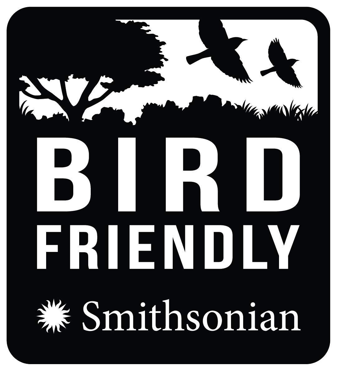 Signature Espresso-Mischung, Fairtrade, ganze Bohnenkaffee, biologisch, im Schatten angebaut, vogelgeschützt, Nettogewicht 200 g