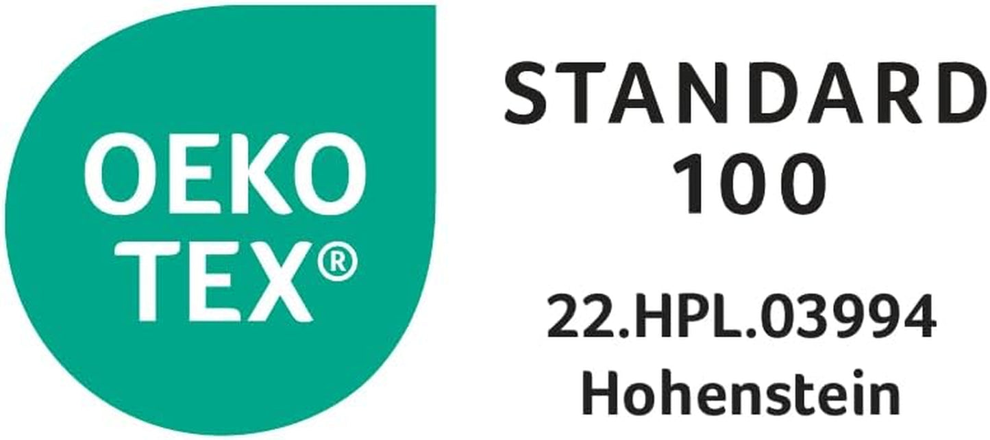 Traumnacht Orthopädisches Rücken-/Lendenkissen mit viskoelastischem Schaumstoffkern und hautfreundlichem Microfleece-Bezug, Öko-Tex zertifiziert, hergestellt nach deutschen Qualitätsstandards