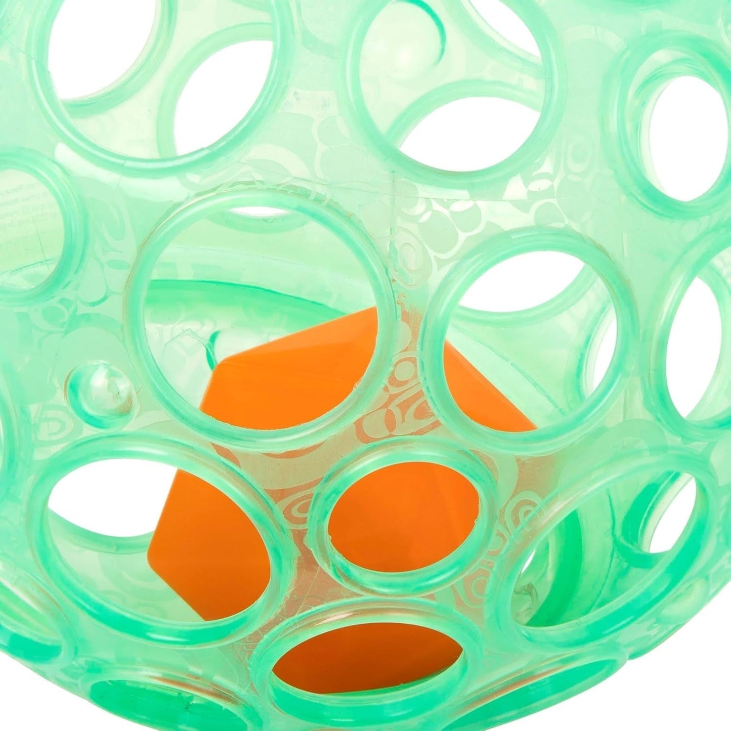 B. Toys Babyspielzeug Babyspielzeug Motorikspielzeug mit Licht – Babyspielzeug für Neugeborene, Mädchen und Jungen ab 0 Monaten, PVC frei Bebe Toys Naty Shop