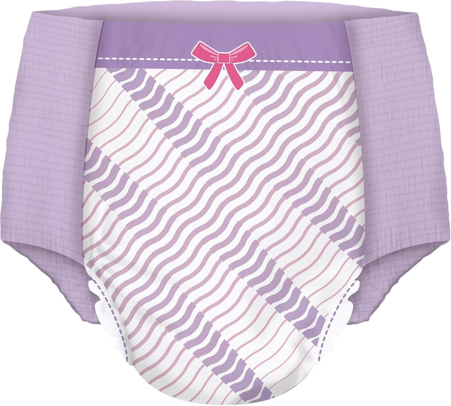 Huggies Drynites Nachtwindeln Bei Bettnässen, Für Mädchen Ab 13 Bis Ca. 17 Jahre (48-60 KG), 33 Stück (3X11), Jumbo-Monatspack, Windelhosen XL Zubehör Essen und Stillen Baby Naty Shop