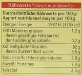 Bio-Cornflakes, glutenfrei, 375 g Getreide Naty Shop