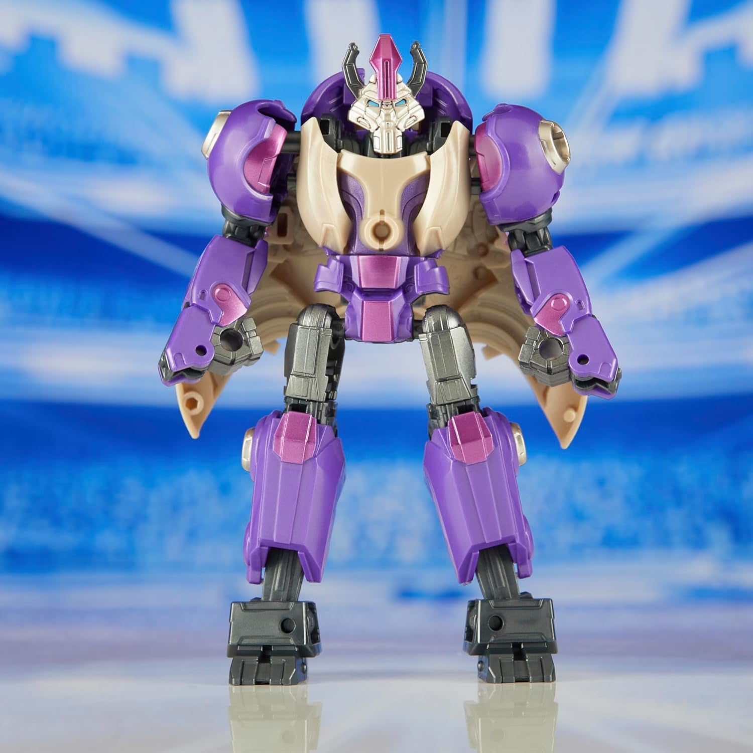 Transformers One Prime Changer Alpha Trion Actionfigur Actionfiguren Naty Shop