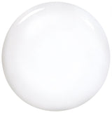 Essie Langanhaltender Nagelleck Top Coat mit glänzendem Finish, Maniküre ohne Uv-Licht, Gel von Essie, Farbe: Nr. 00 Decklack, transparent, 1 x 13,5 ml