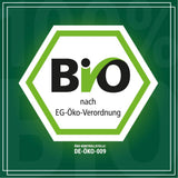 Azafran Bio-Indischer Chai-Tee – loser Gewürztee 250 g
