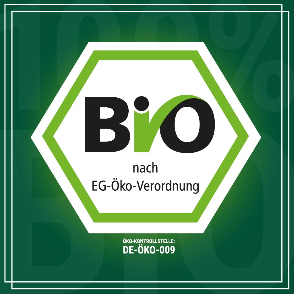 Azafran Bio-Indischer Chai-Tee – loser Gewürztee 250 g