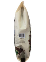 , Portugiesisch geröstete Kaffeebohnen, 3 x 1 kg