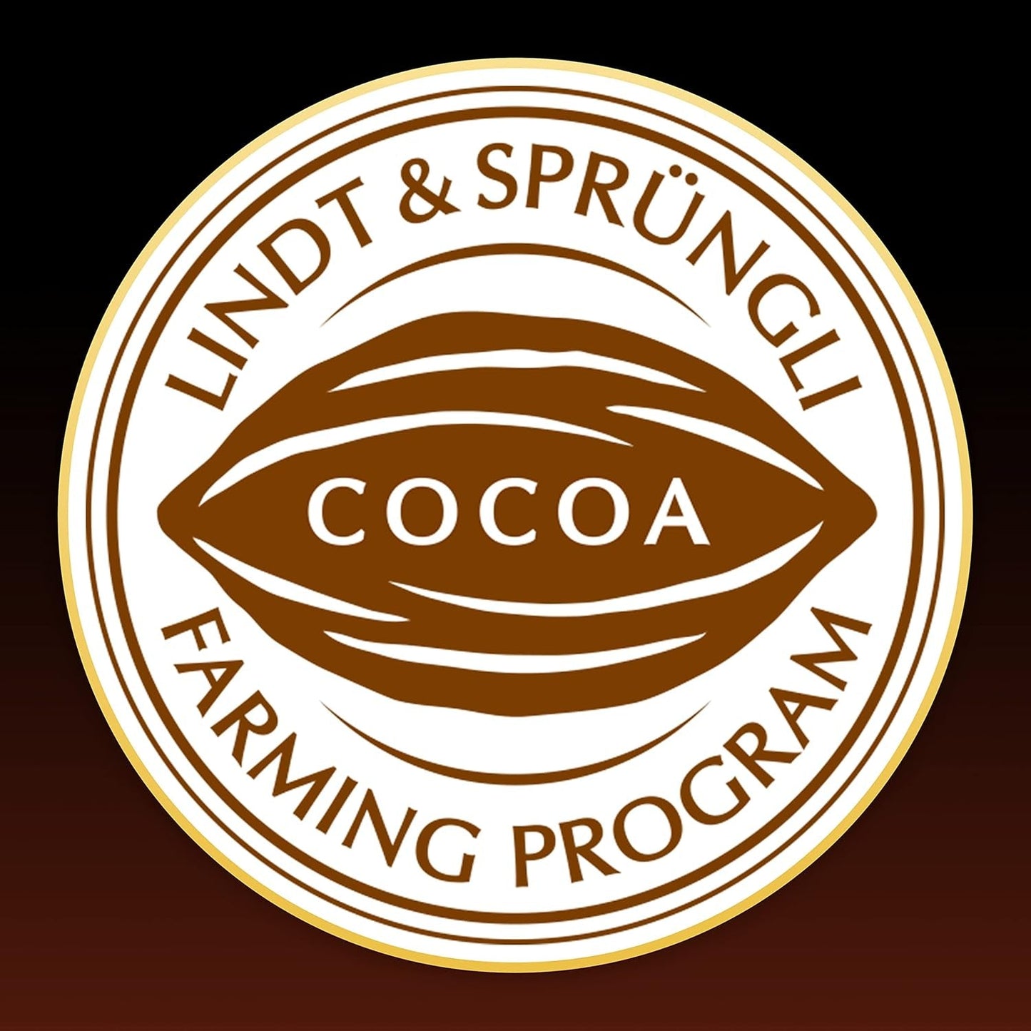 Lindt-Schokolade | Riegel EXCELLENCE 85 % Kakao | 100g | Extra dunkle Schokolade | Veganer Schokoriegel