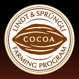 Lindt-Schokolade | Riegel EXCELLENCE 85 % Kakao | 100g | Extra dunkle Schokolade | Veganer Schokoriegel