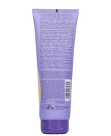 Inebrya Blondesse No-Yellow Mask 250ml Haarmaske Naty Shop