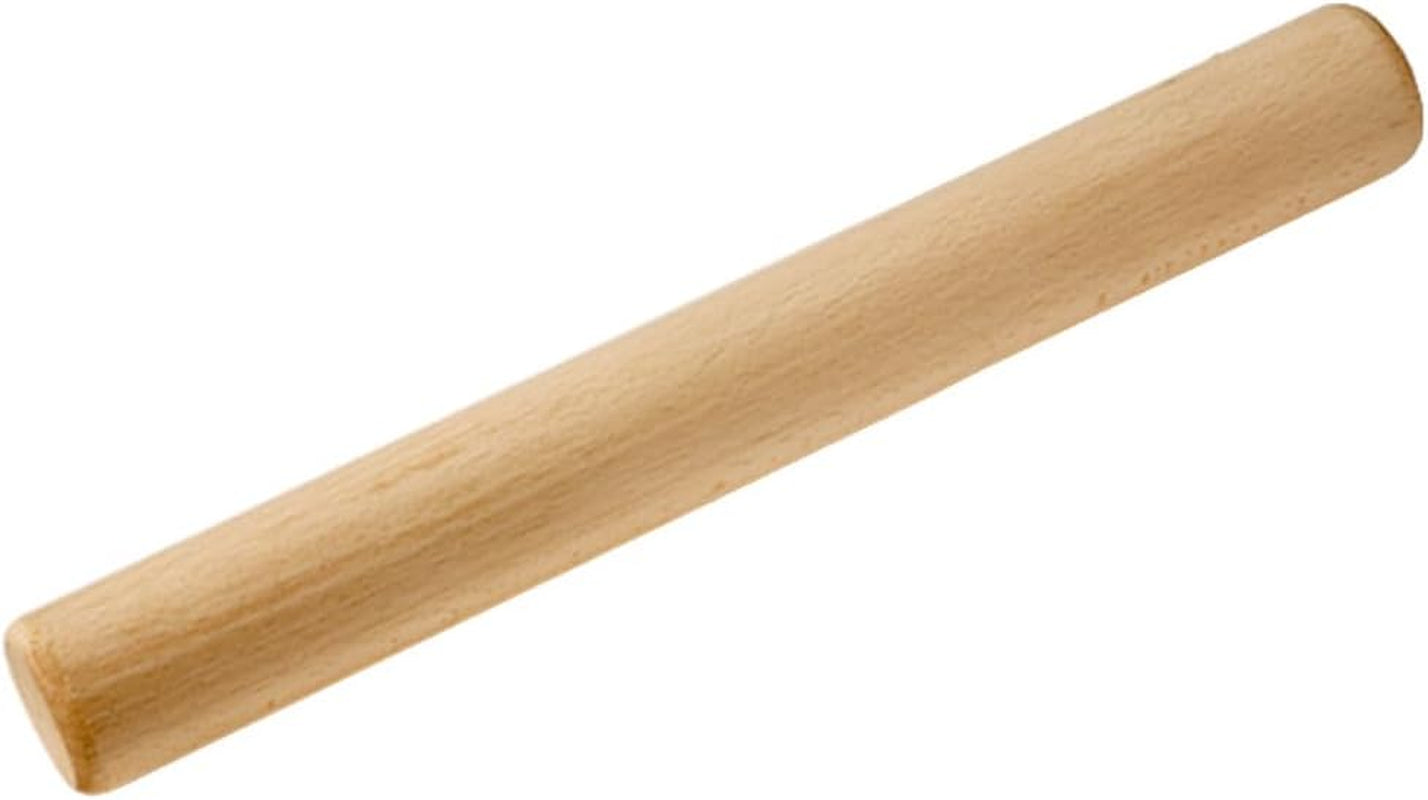 Nudelholz aus Buchenholz LOUIS TELLIER NRP50 50 cm