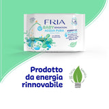 Baby Sensation Tampons, 25 Stück