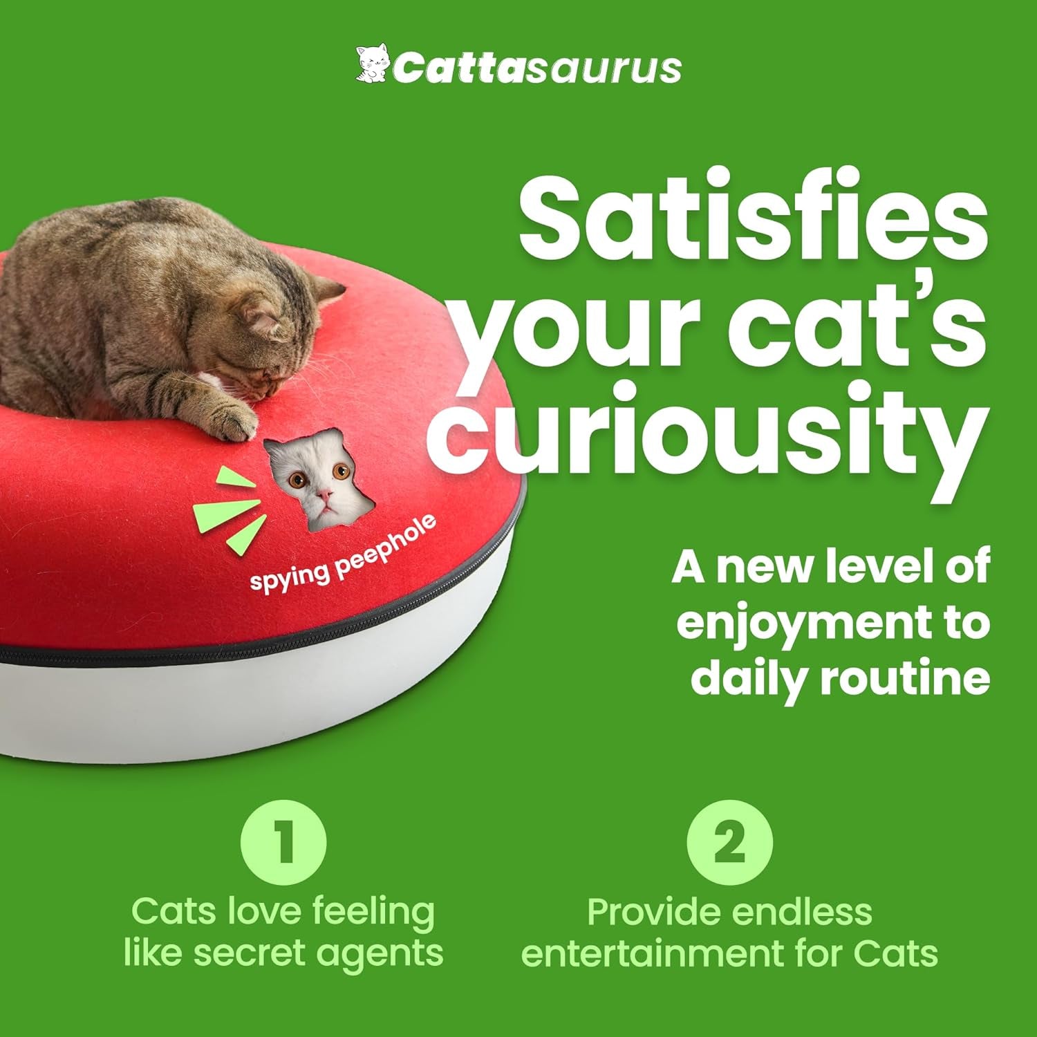 Decken und Möbel, Haustiere, Höhlen und Häuser, Katzen, Betten für Katzen, Katzenbetten, Matratzen