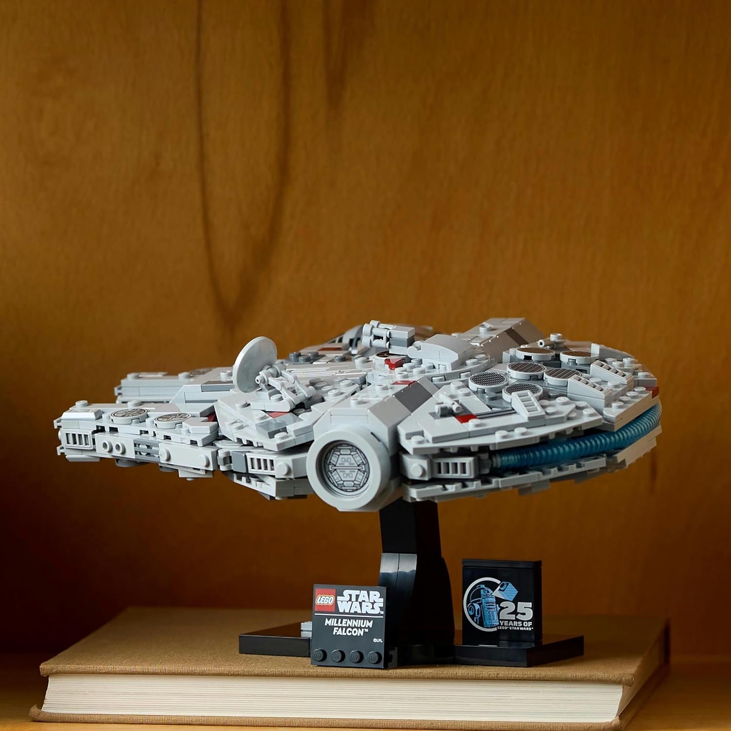Besuchen Sie den LEGO-Store