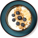 Ritzenhoff & Breker Bali Frühstücksset, 12-teilig - DS