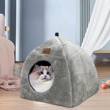 Decken und Möbel, Haustiere, Höhlen und Häuser, Katzen, Betten für Katzen, Katzenbetten, Matratzen