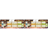 Marzipan Niederegger Classic Varianten (alkoholisch) 200g