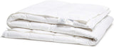 Caleffi - Light Outlet Daunenjacke Sonstiges | Unglaublich weich | Waschbeständig | Hochwertiger Baumwollstoff | Ungiftige Farbstoffe, einzigartige, einzigartige Baumwolldecken und Steppdecken Naty Shop