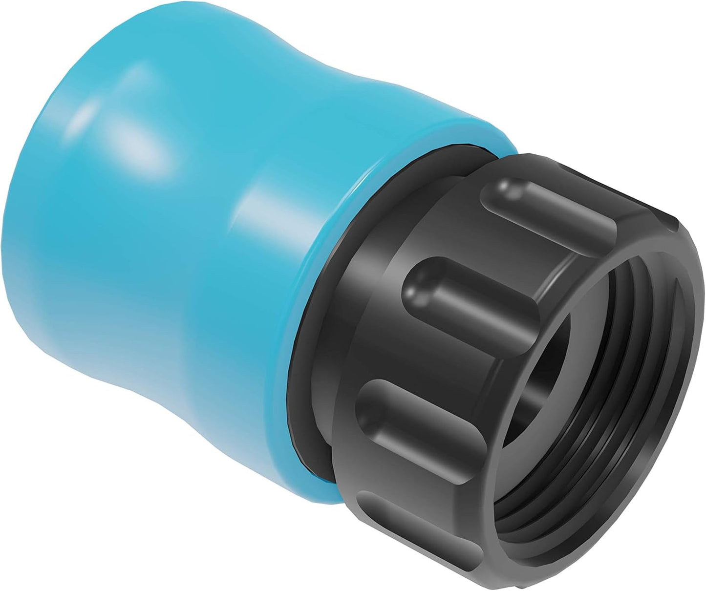 Cellfast-Schnellkupplung mit Innengewinde BASIC 3/4", 51-133, G3/4"