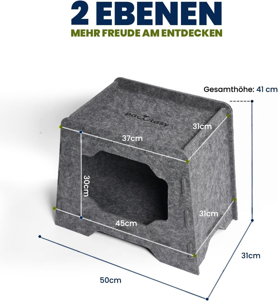 Decken und Möbel, Haustiere, Höhlen und Häuser, Katzen, Betten für Katzen, Katzenbetten, Matratzen