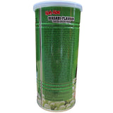 KOH-KAE – Grüne Erbsen mit Wasabi – (1 x 180 g)