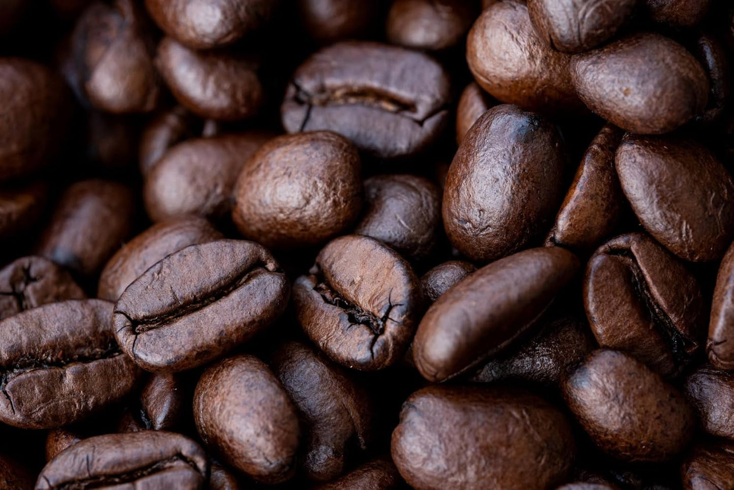 Kaffee aus Peru | 250g Vollkorn | 100 % Arabica-Bohnen | Andenkaffee | feine Qualität, naturbelassen, aus Südamerika | traditionelle Kaffeesorte Típica | Fairer Handel