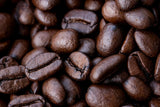 Kaffee aus Peru | 250g Vollkorn | 100 % Arabica-Bohnen | Andenkaffee | feine Qualität, naturbelassen, aus Südamerika | traditionelle Kaffeesorte Típica | Fairer Handel