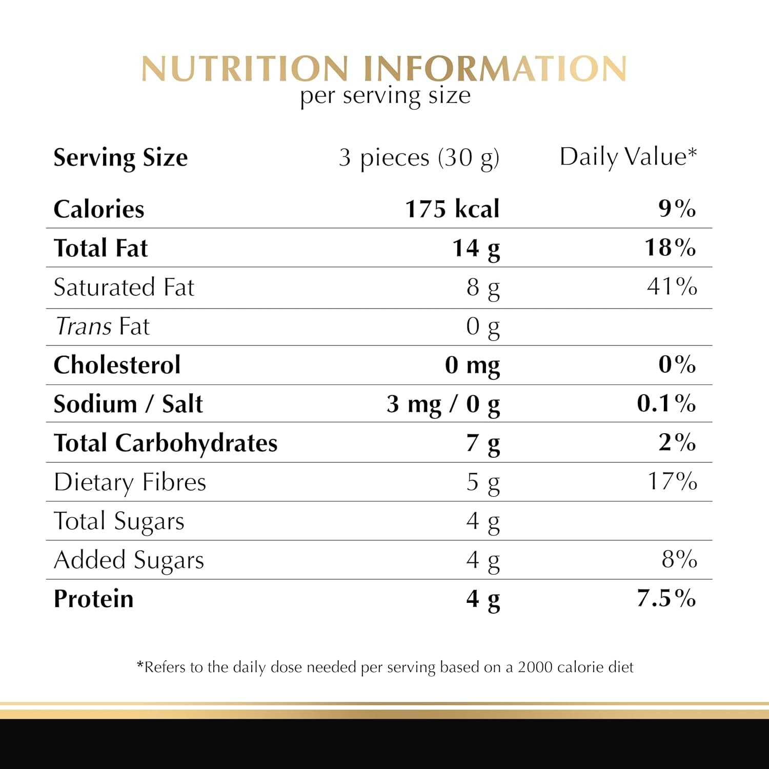 Lindt-Schokolade | Riegel EXCELLENCE 85 % Kakao | 100g | Extra dunkle Schokolade | Veganer Schokoriegel