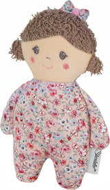 Sterntaler Spielpuppe Amelie