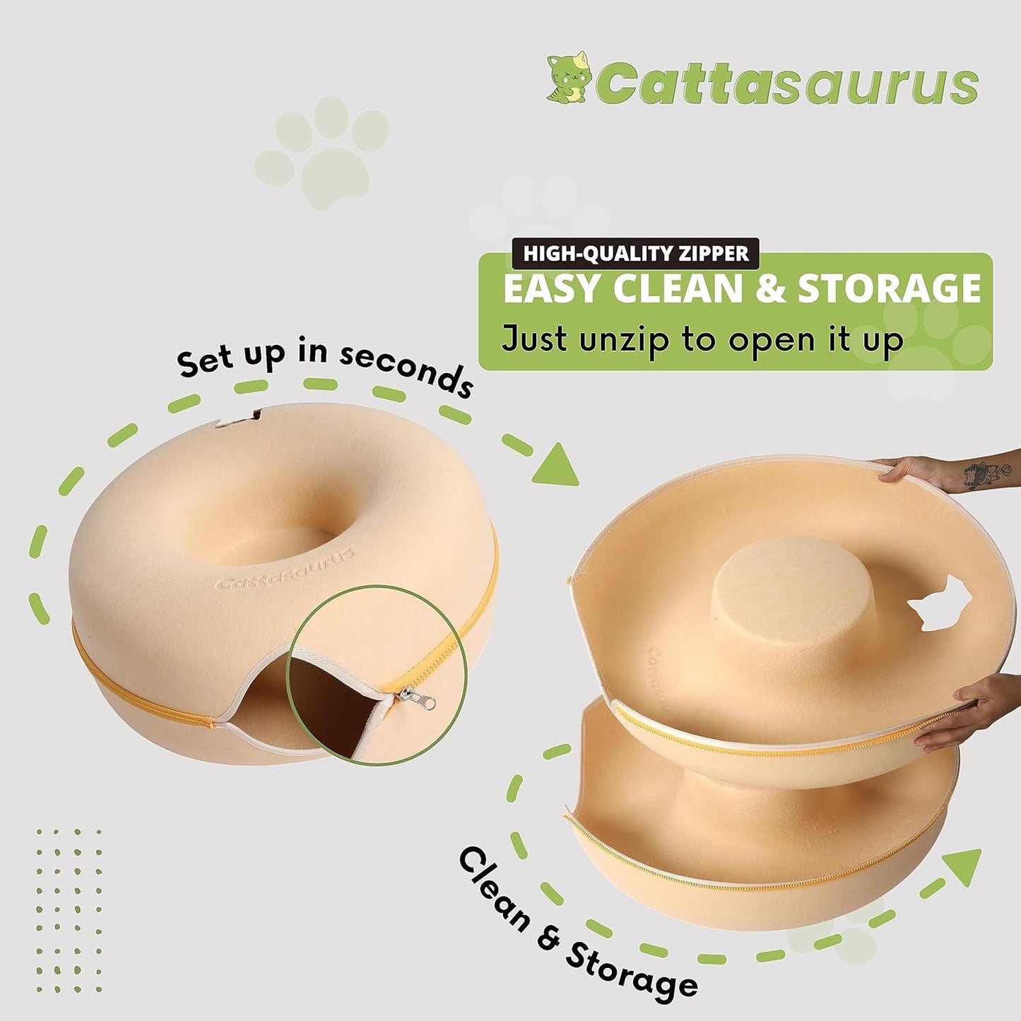Decken und Möbel, Haustiere, Höhlen und Häuser, Katzen, Betten für Katzen, Katzenbetten, Matratzen
