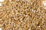Pinhead Organic Wholefood Earth Haferflocken (grob) – 1 kg, stabilisiert, gentechnikfrei, vegan, ballaststoffreich, kontrolliert biologischer Anbau