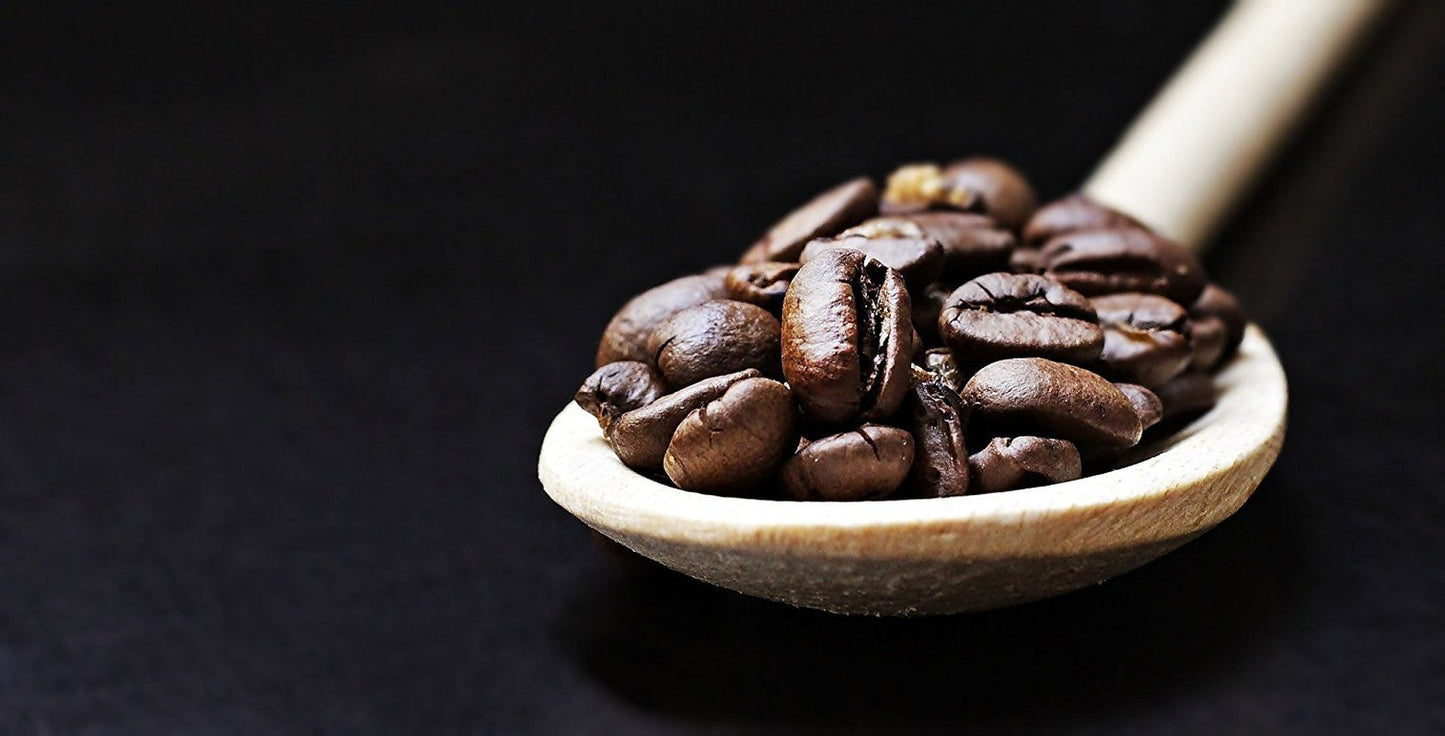 C&T Hawaii Kona Kaffee | 200g Gemahlen | Das braune Gold aus Hawaii – einer der besten Kaffees der Welt