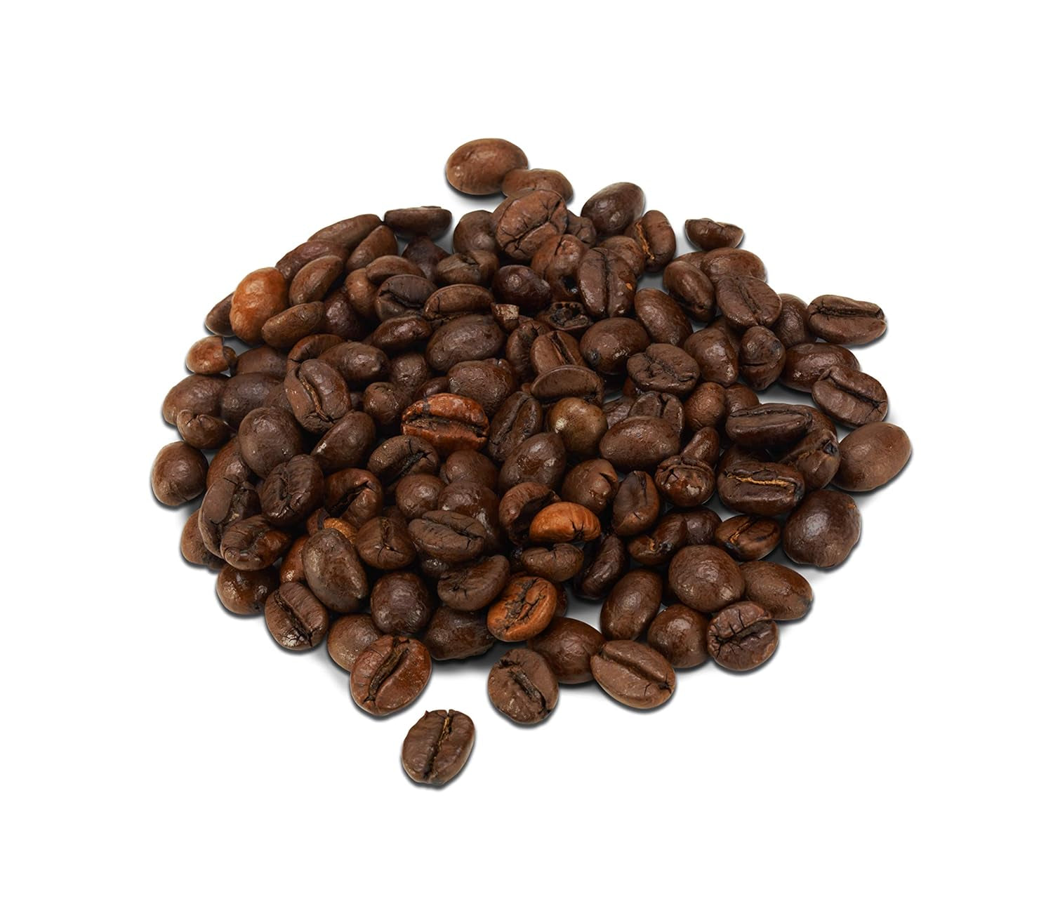 Kenner 1000g | Premium Schweizer Kaffeebohnen für Kaffeevollautomaten | Schümli aromatischer Kaffee mit Noten von Walnuss und Karamell | Ausgewogene Mischung Arabica-Robusta | In der Schweiz gebraten