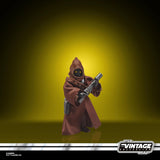 Star Wars The Streets of Mos Eisley Vintage Collection Star Wars: A New Hope Actionfiguren-Set (Figurenmaßstab 9,5 cm) Actionfiguren Naty Shop