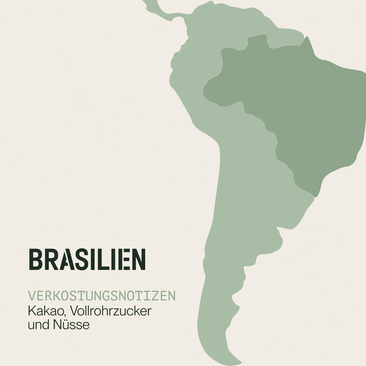 Incapto Ganze Entkofeinierte Kaffeebohnen | Ohne Chemikalien | Mischung aus 100% Arabica-Kaffee aus Brasilien | Ungemahlene Espressobohnen | Schweizer Wasser entkoffeinierter Kaffee, Packung 500g