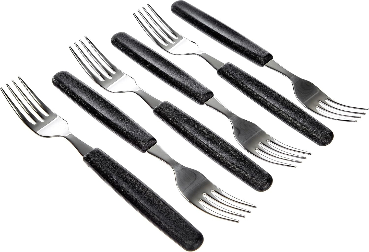 Victorinox Swiss Classic, Profibesteck, 24-teilig Kitchen Naty Shop