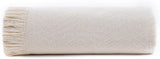 Todocama Multifunktions-Tagesdecke, Tagesdecke, Tagesdecke, Sofabezug, Jarapas, Fischgrätenmuster (230 x 260 cm, Sandbeige). Betten und Decken Besuche den Todocama-Store Cremefarben 230 x 260 cm