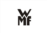 WMF Gourmet Gewürzmühle 10,5 cm, Edelstahl Cromargan Mühlen und Hobel Naty Shop