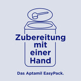 Aptamil Comfort – Spezialformel ab der Geburt – 1 x 800 g