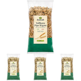 Pipe Rigate Bio-Vollkornnudeln, vegan, 500 g