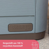 Decken und Möbel, Haustiere, Höhlen und Häuser, Katzen, Betten für Katzen, Katzenbetten, Matratzen