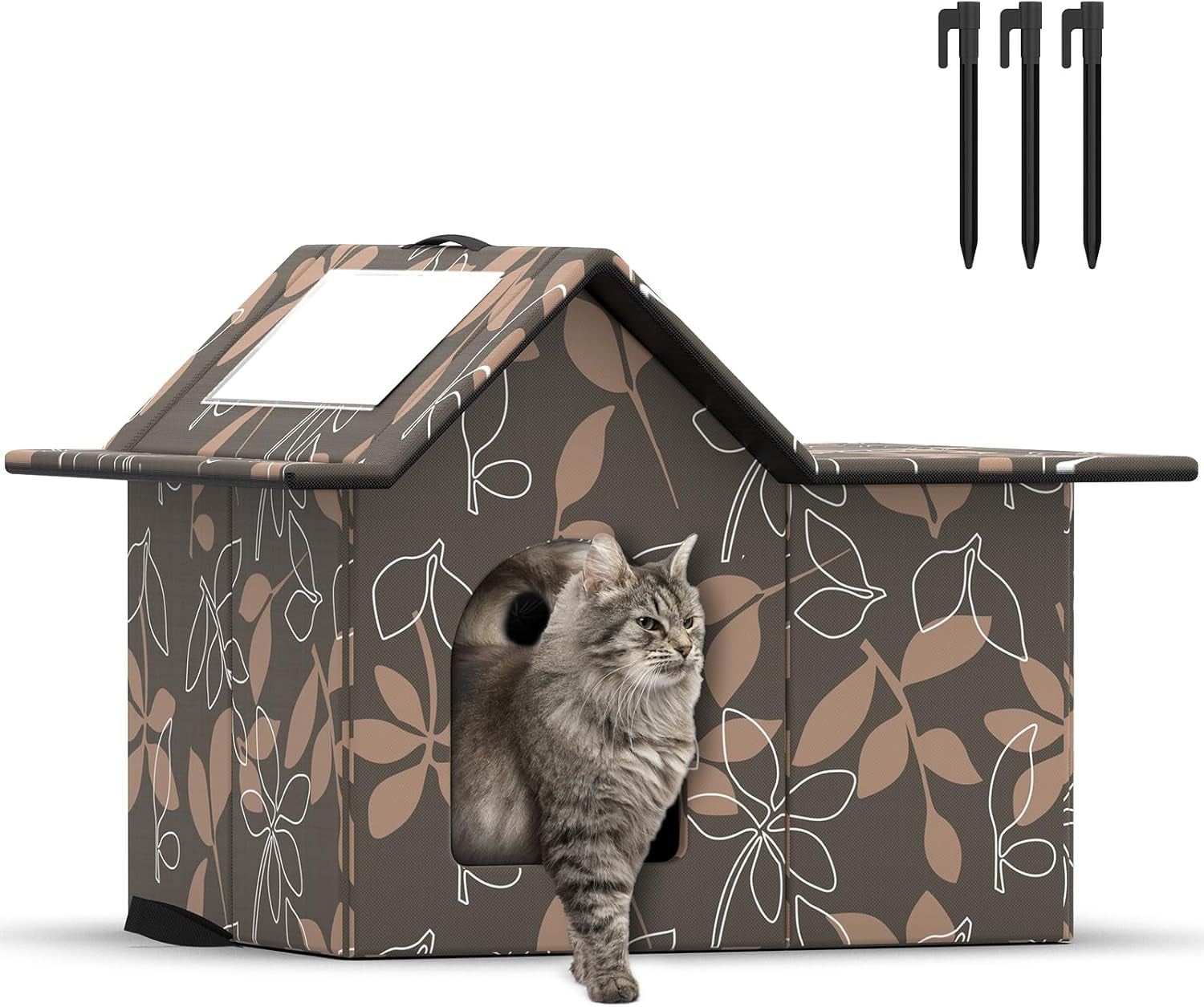 Decken und Möbel, Haustiere, Höhlen und Häuser, Katzen, Betten für Katzen, Katzenbetten, Matratzen