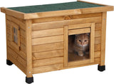 Decken und Möbel, Haustiere, Höhlen und Häuser, Katzen, Betten für Katzen, Katzenbetten, Matratzen